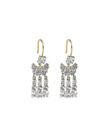 PENDIENTES ANNA DOROTHÉE SAUSSET
