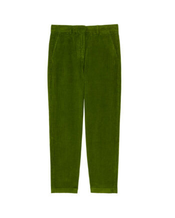 PANTALON ANSEL BELLE PIÉCE