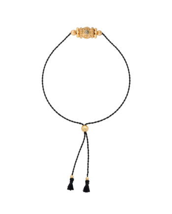 PULSERA RAKHI PIRITA DOROTHÉE SAUSSET