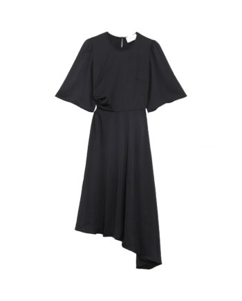 VESTIDO BA&SH NORA