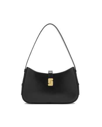 BOLSO BONNIE NEGRO SOEUR