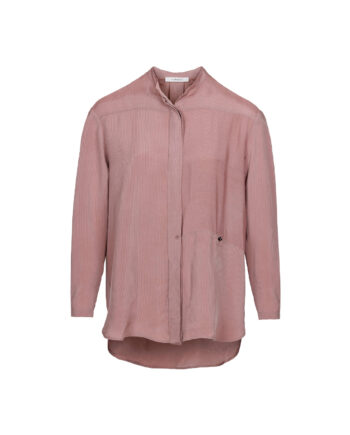 CAMISA BRIANNE HUMANOID