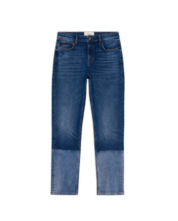 PANTALONES BRYCE BASH