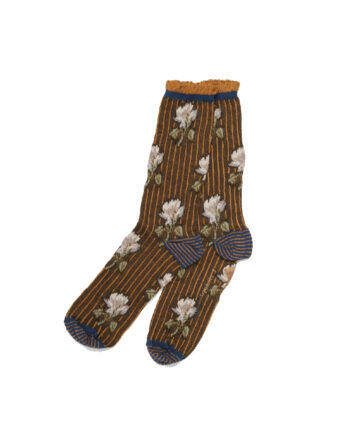 CALCETINES CORTOS EXQUISITE J