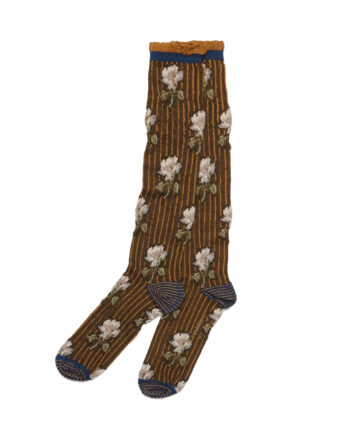 CALCETINES LARGOS EXQUISITE J
