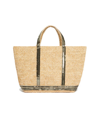 BOLSO CABAS M VANESSA BRUNO