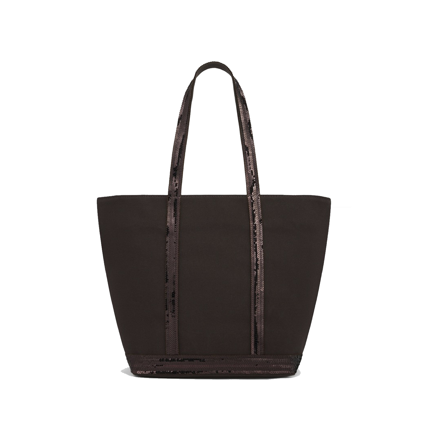 BOLSO PIEL CABAS L VANESSA BRUNO