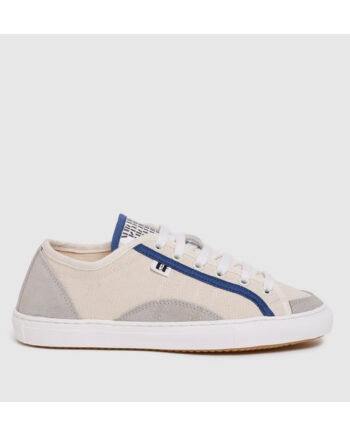 ZAPATILLA BEATRIZ FUREST CAMERON