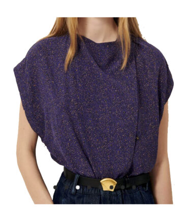 BLUSA LAVISTA SESSÚN