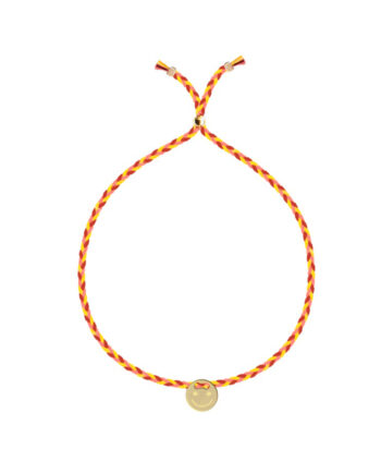 PULSERA SORBET ISLAND SMILE