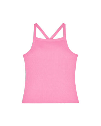CUERPO CARMEN BA&SH