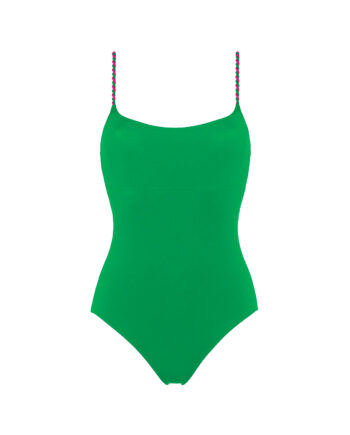 TRAJE DE BAÑO ERES CARNAVAL