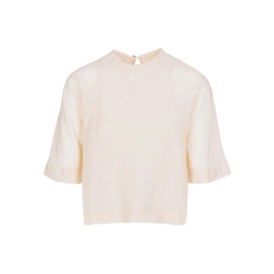 CUERPO CAYA HUMANOID