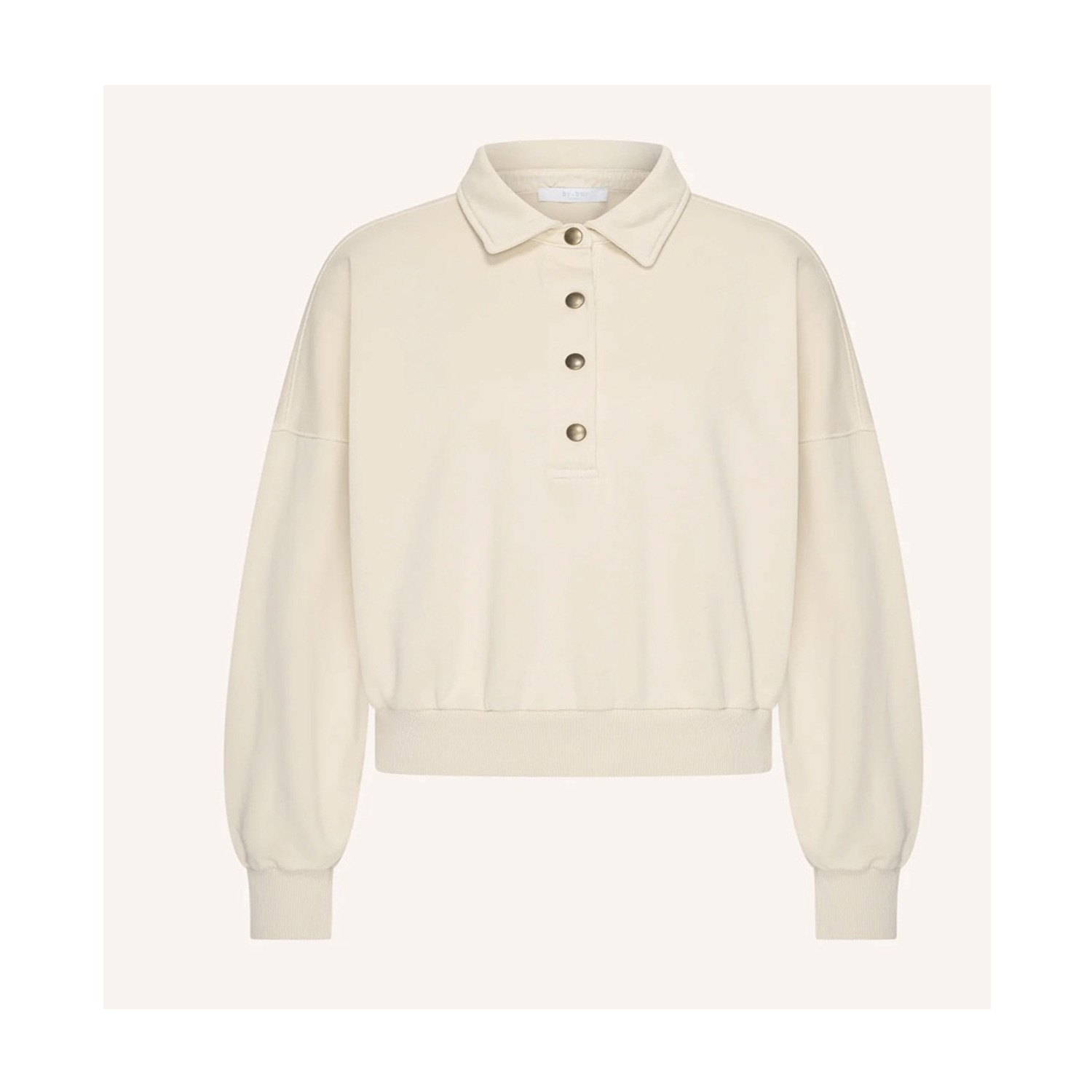 JERSEY CECILE BY BAR