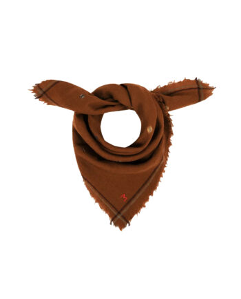 PAÑUELO CHELSEA MOISMONT