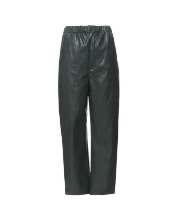 pantalon-chloe-stora