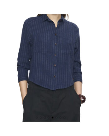 CAMISA CINDY BEATRIZ FUREST