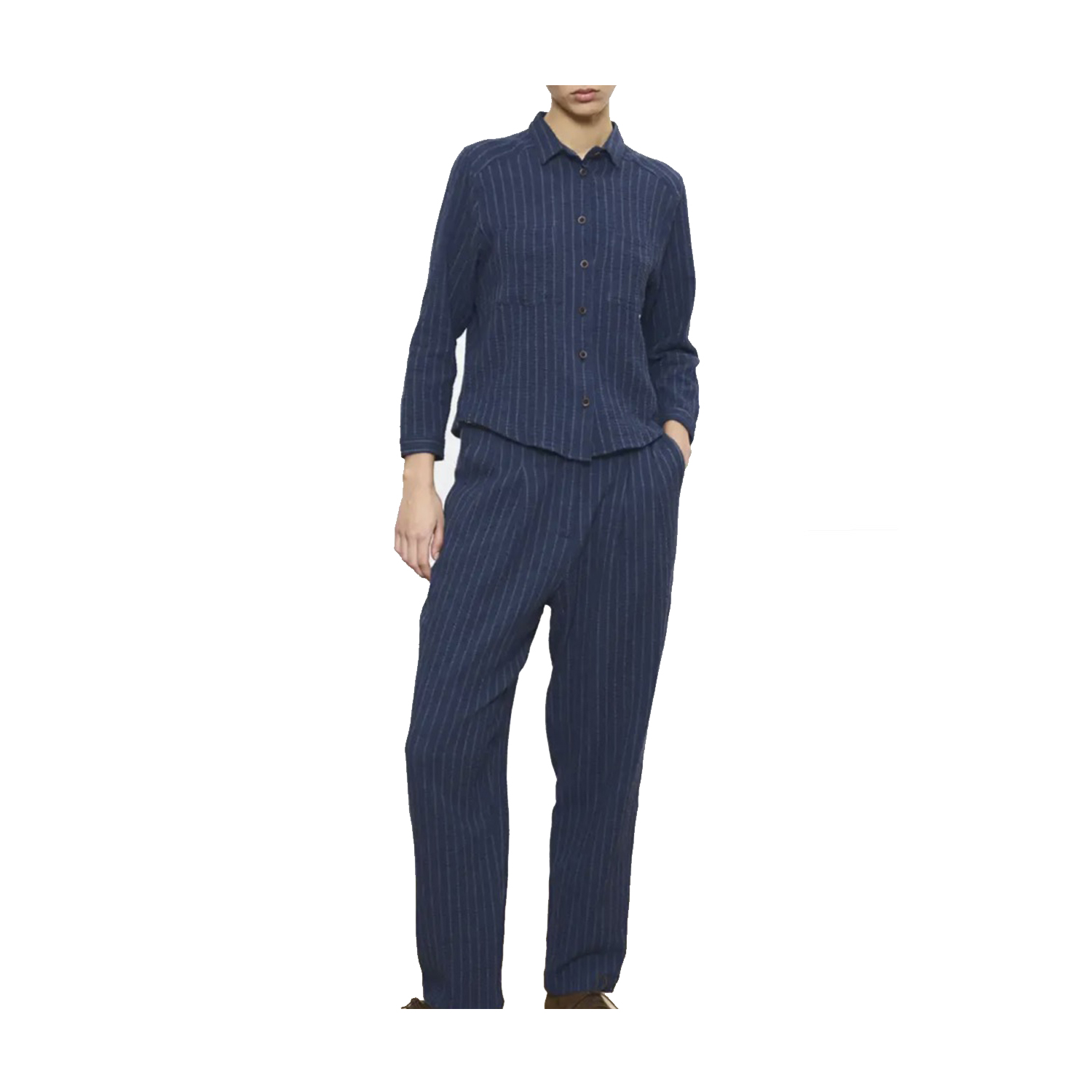 PANTALON MARLIN BEATRIZ FUREST
