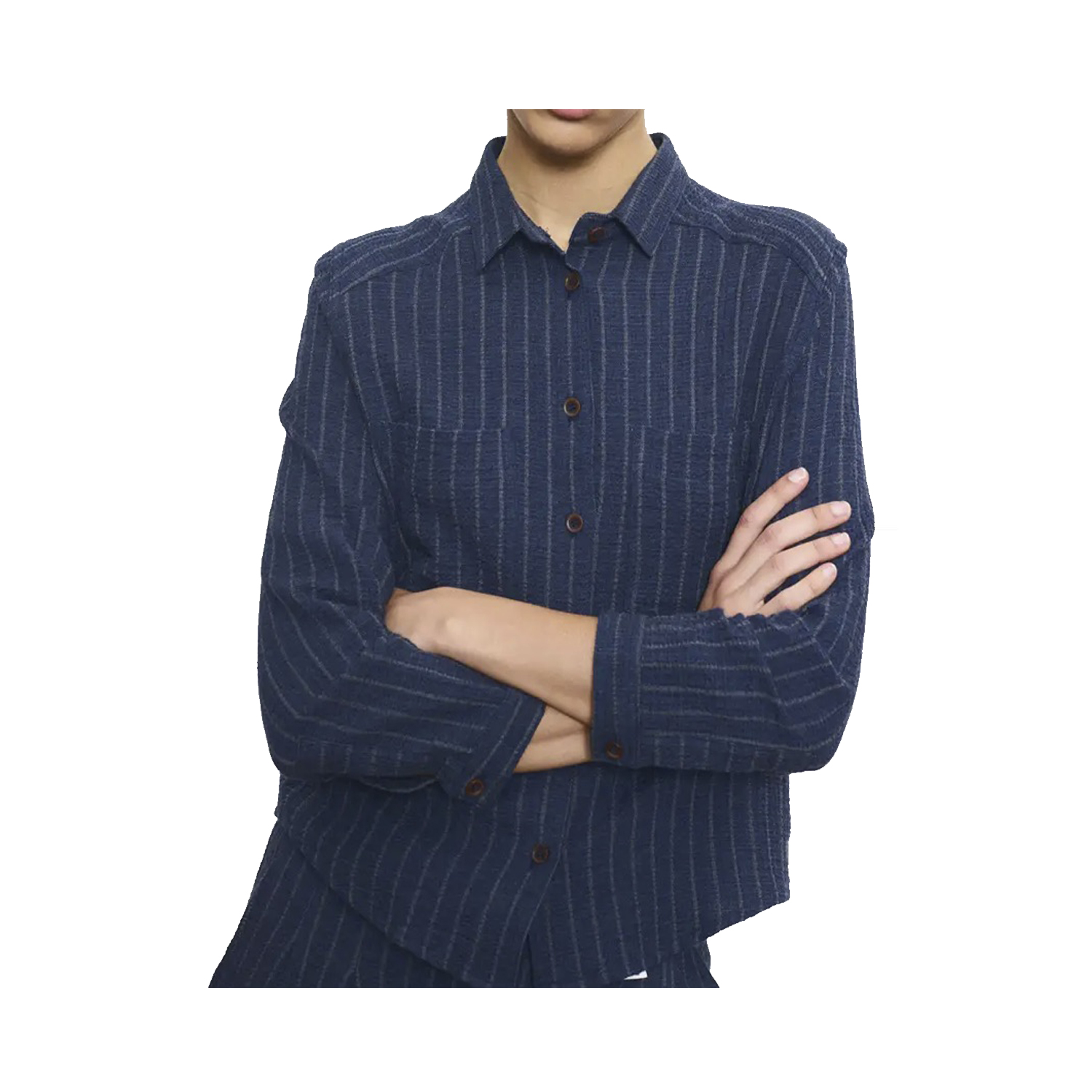 CAMISA CINDY BEATRIZ FUREST