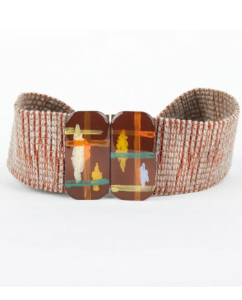 CINTURON EXQUISITE J