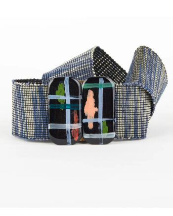 CINTURON EXQUISITE J