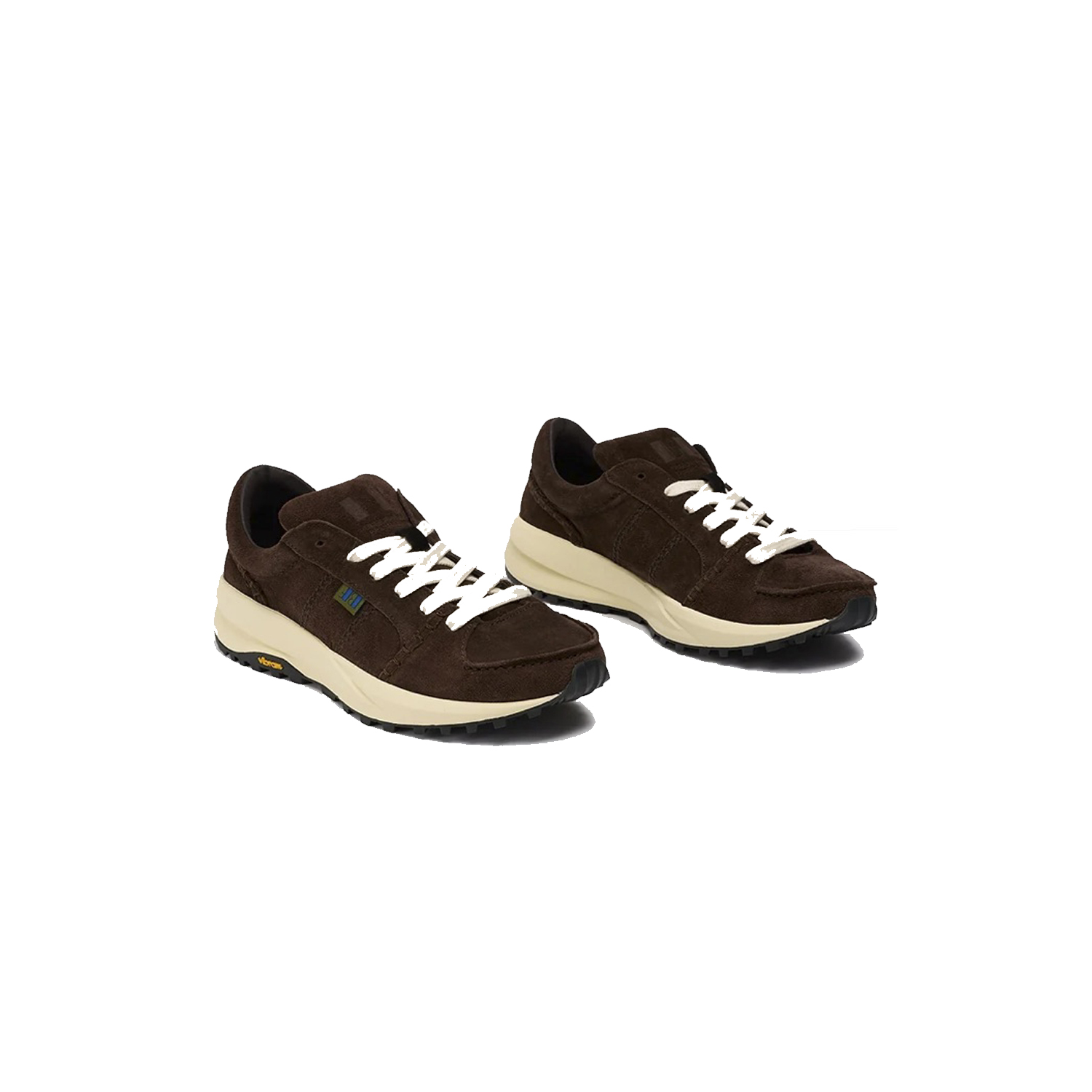 ZAPATILLAS COVE BEATRIZ FUREST
