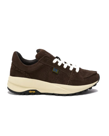 ZAPATILLAS COVE BEATRIZ FUREST