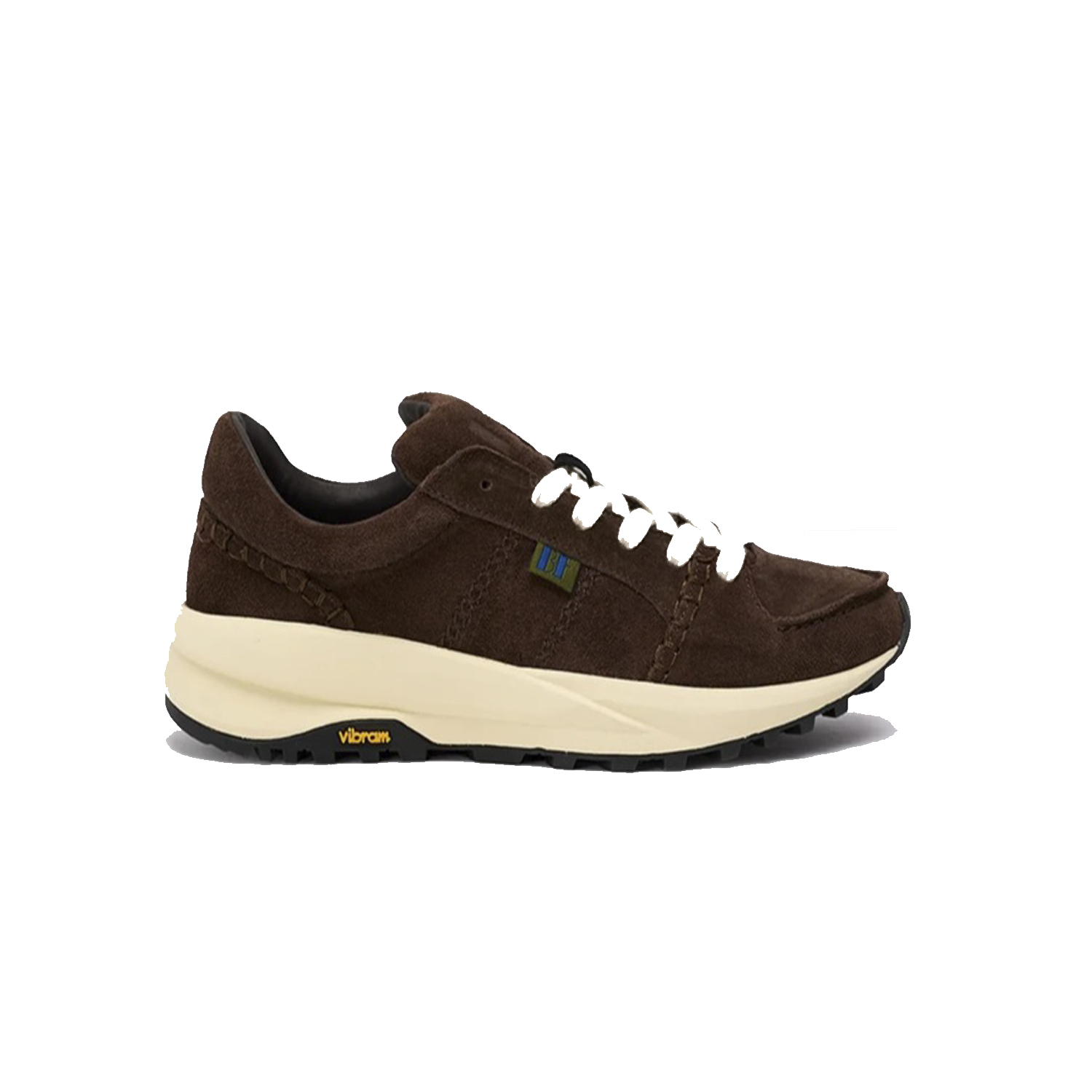 ZAPATILLAS COVE BEATRIZ FUREST