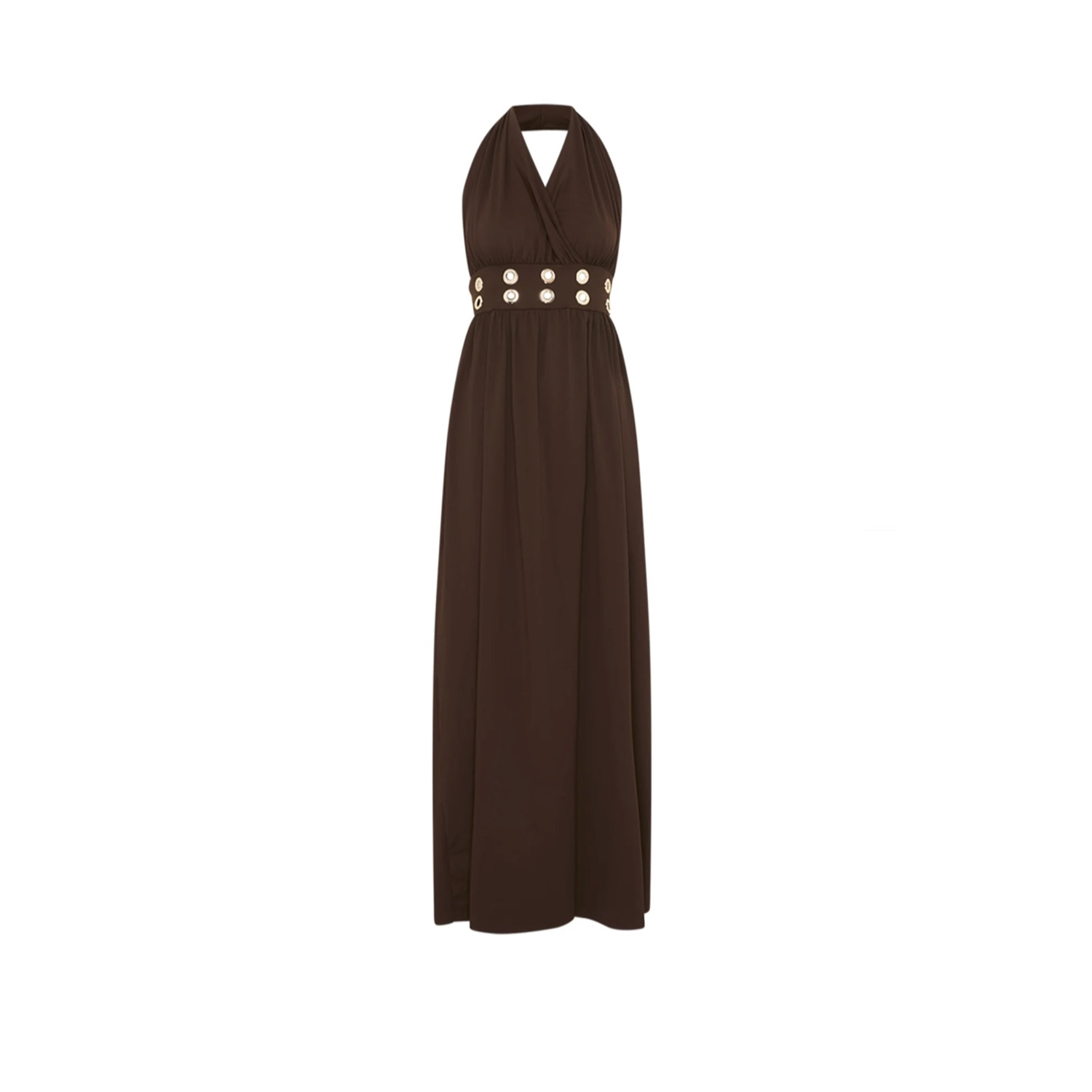 VESTIDO DÉESSE MAIô