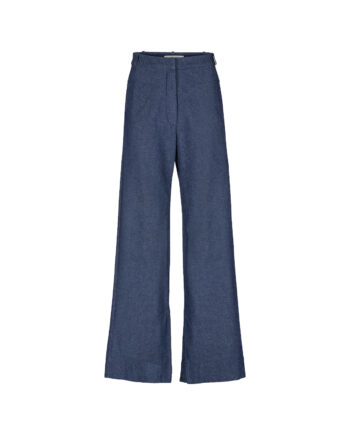PANTALONES DEX HUMANOID