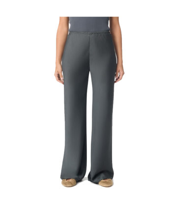 PANTALÓN ESSAID PLOMO VANESSA BRUNO