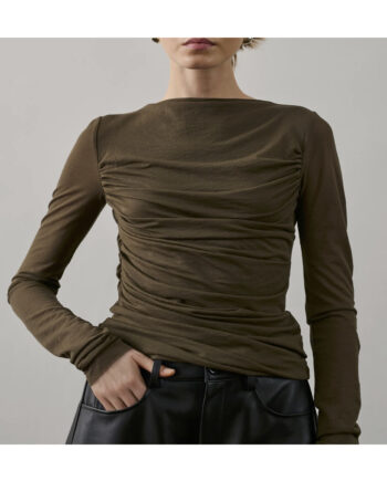 CAMISETA GAIA SOEUR