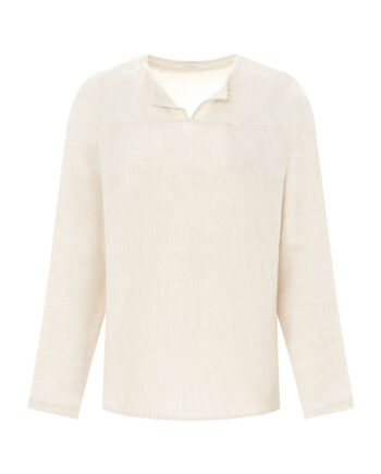 CAMISA HUMANOID ALBA