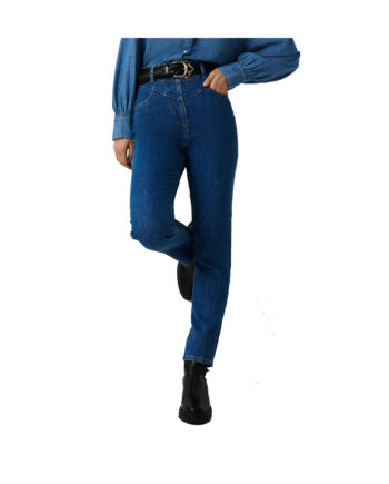 PANTALON LEO BA&SH