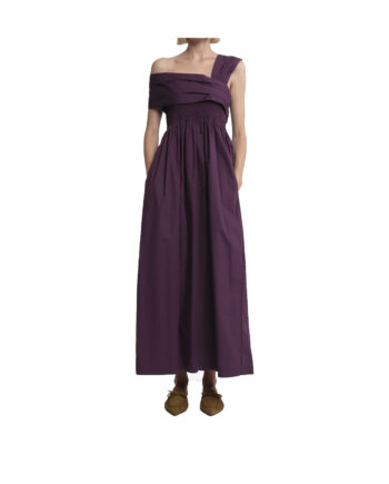 VESTIDO LAURO TELA
