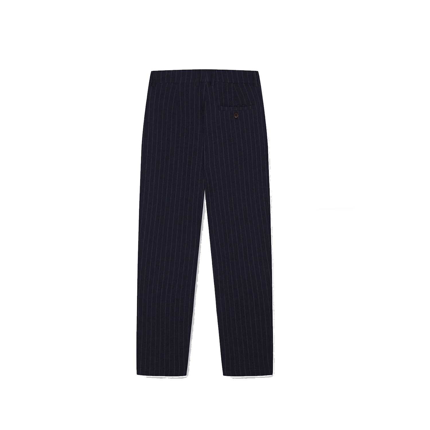 PANTALON MARLIN BEATRIZ FUREST