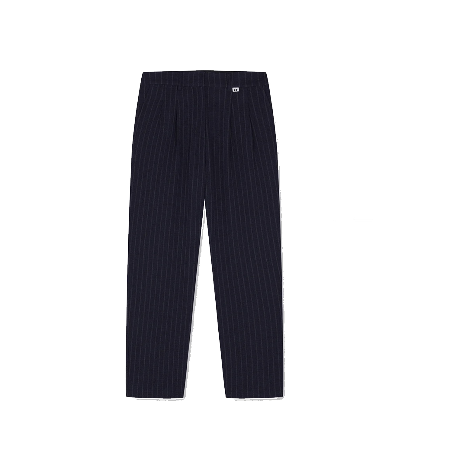 PANTALON MARLIN BEATRIZ FUREST