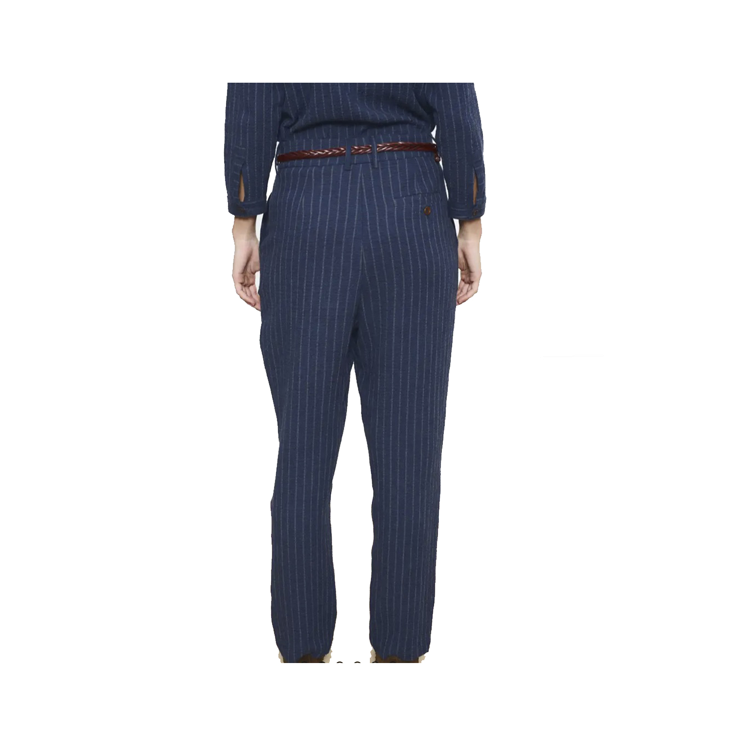 PANTALON MARLIN BEATRIZ FUREST