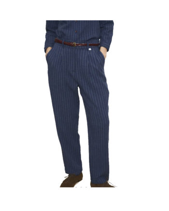 PANTALON MARLIN BEATRIZ FUREST