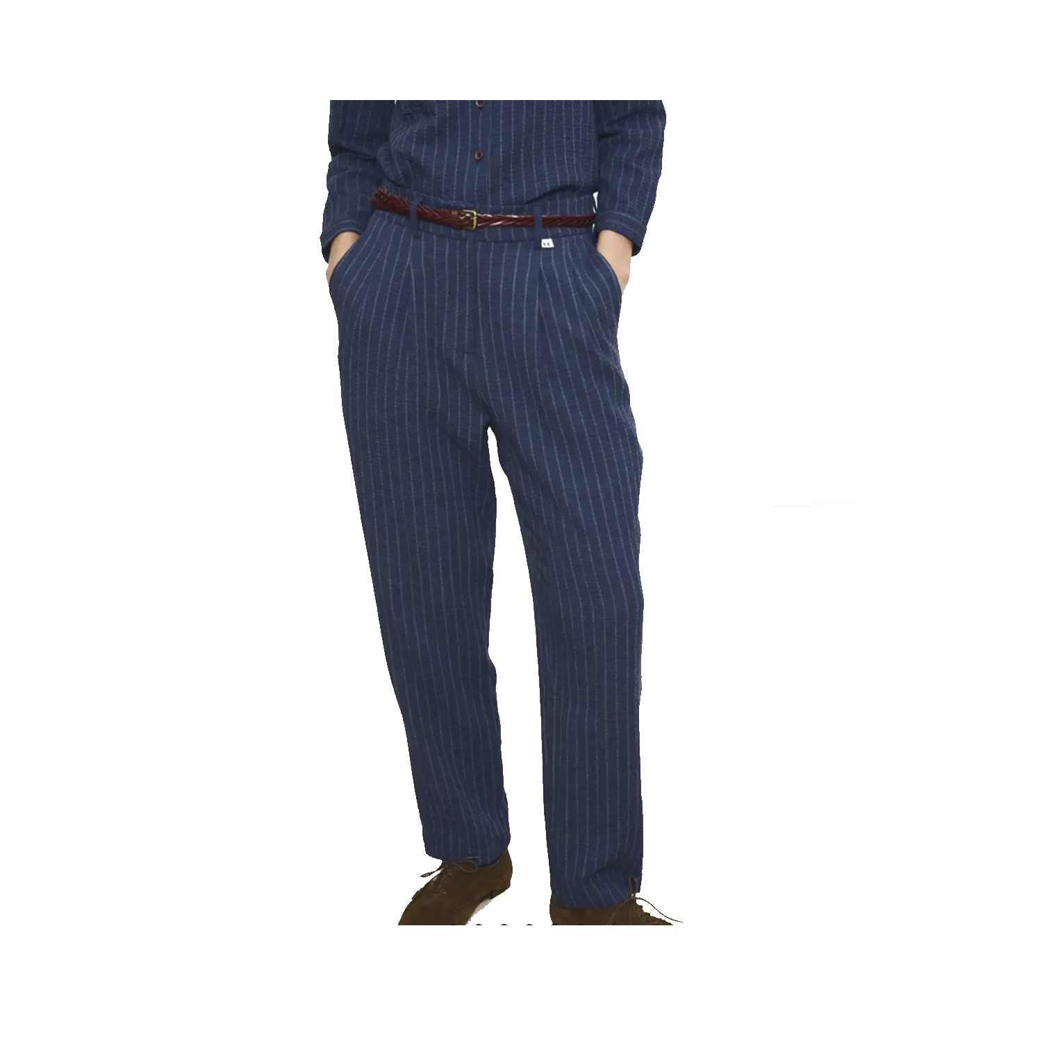 PANTALON MARLIN BEATRIZ FUREST