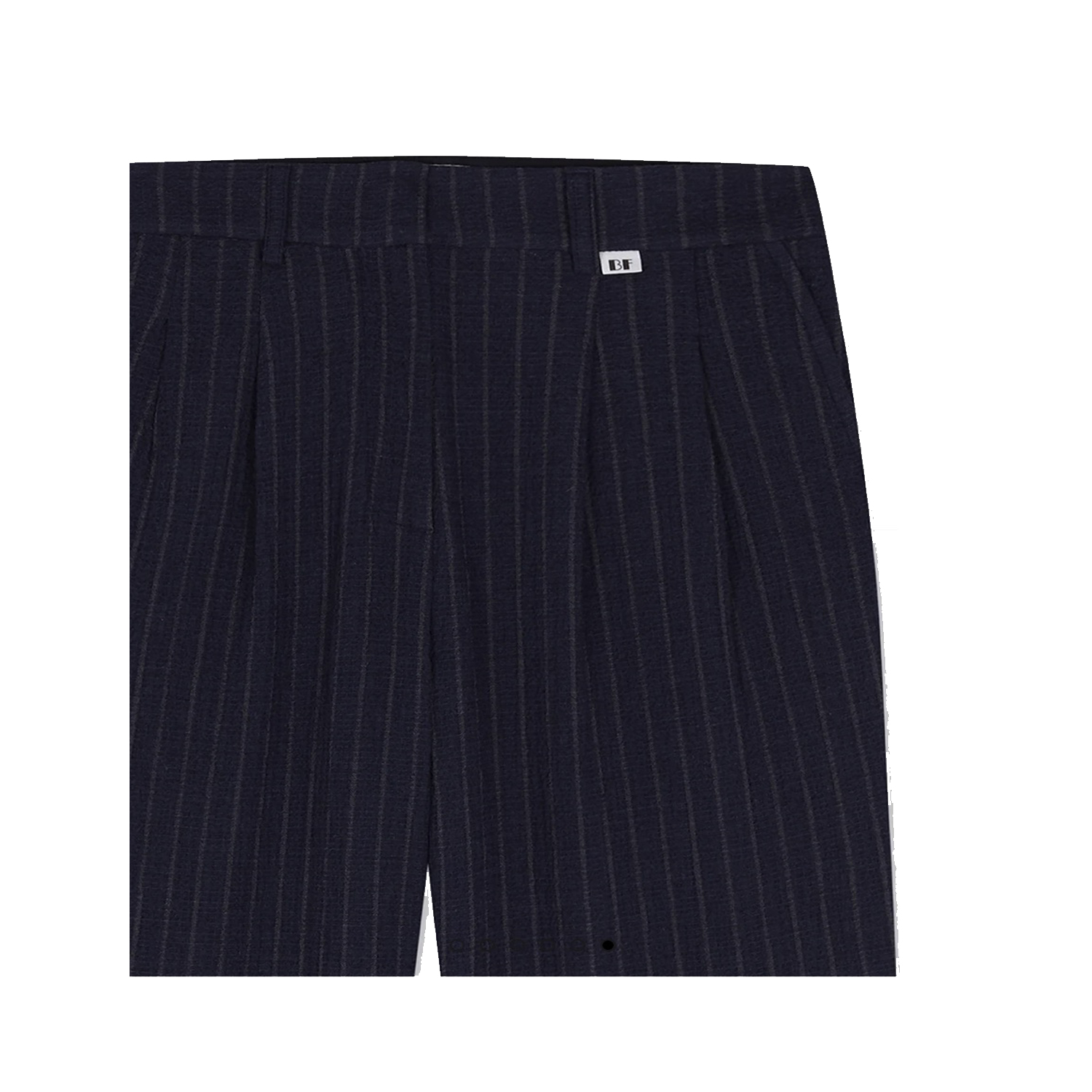 PANTALON MARLIN BEATRIZ FUREST