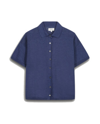 CAMISA MEDDY  HARTFORD