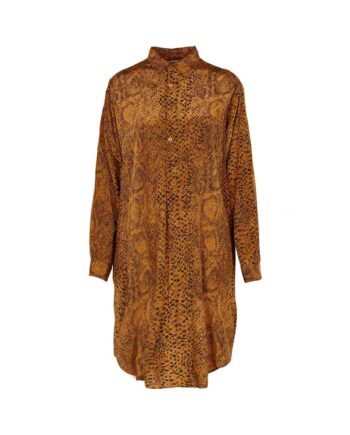 VESTIDO MES DEMOISELLES KAA