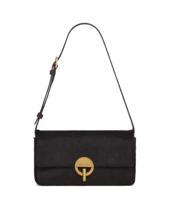 BOLSO MOON VANESSA BRUNO