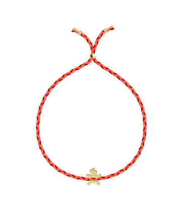 PULSERA SORBET ISLAND NIÑA