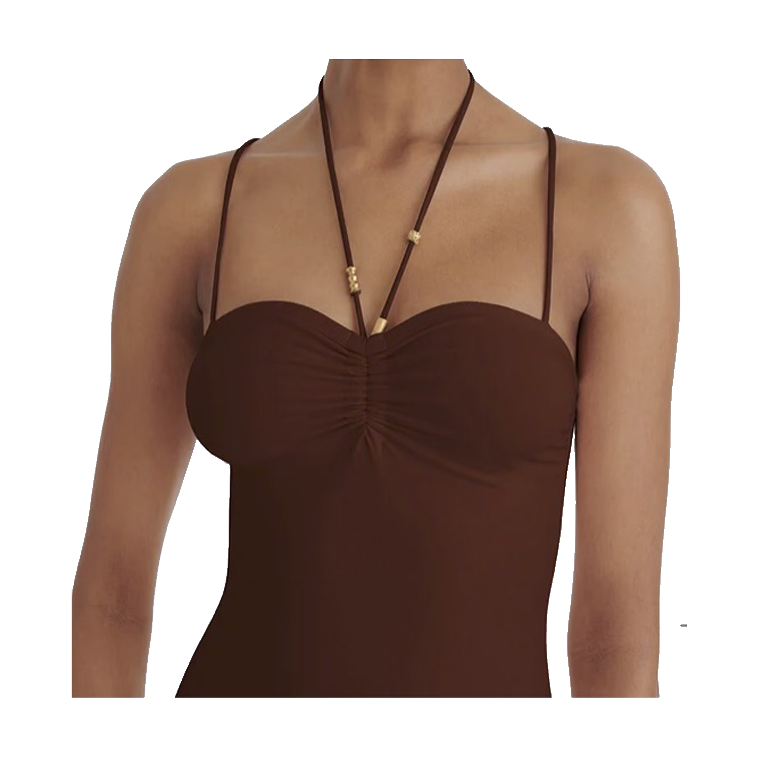 TRAJE DE BAÑO ERES ODYSSEE