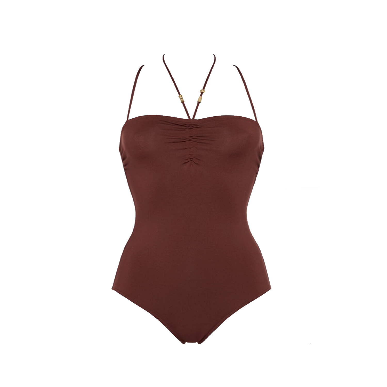 TRAJE DE BAÑO ERES ODYSSEE