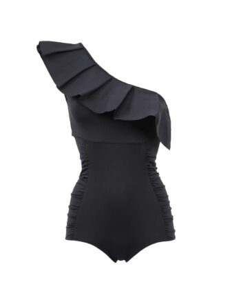 BAÑADOR ORSAY NEGRO MAIô