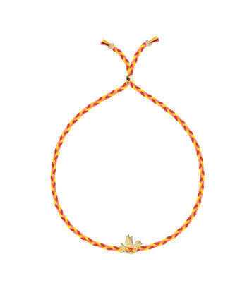 PULSERA SORBET ISLAND PALOMA
