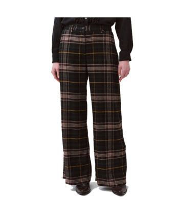 PANTALÓN PIEDRO DIEGA